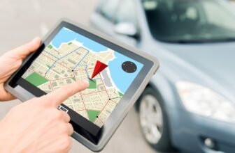 How Do Handheld GPS Devices Help With Outdoor Adventures?