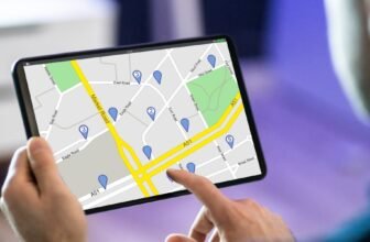 Which GPS Device Offers the Most Accurate Tracking for Hikers?