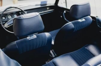 car seat covers benefits