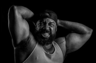 optimize health and fitness