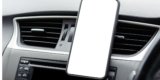 Which Car Phone Mount Offers the Best Hands-Free Experience?