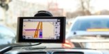 What Are the Best Navigation Systems for Road Trips?