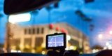 How Can GPS Devices Improve Your Driving Experience?