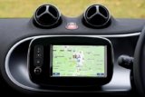 What Should You Look for When Buying a Car GPS Navigation System?